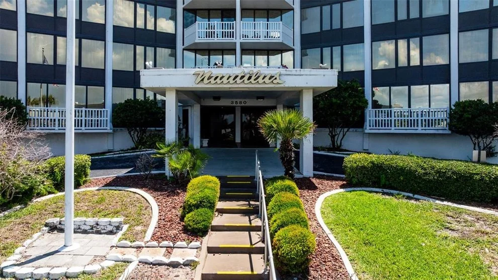 Unit for sale at 3580 S OCEAN SHORE BOULEVARD, FLAGLER BEACH, FL 32136