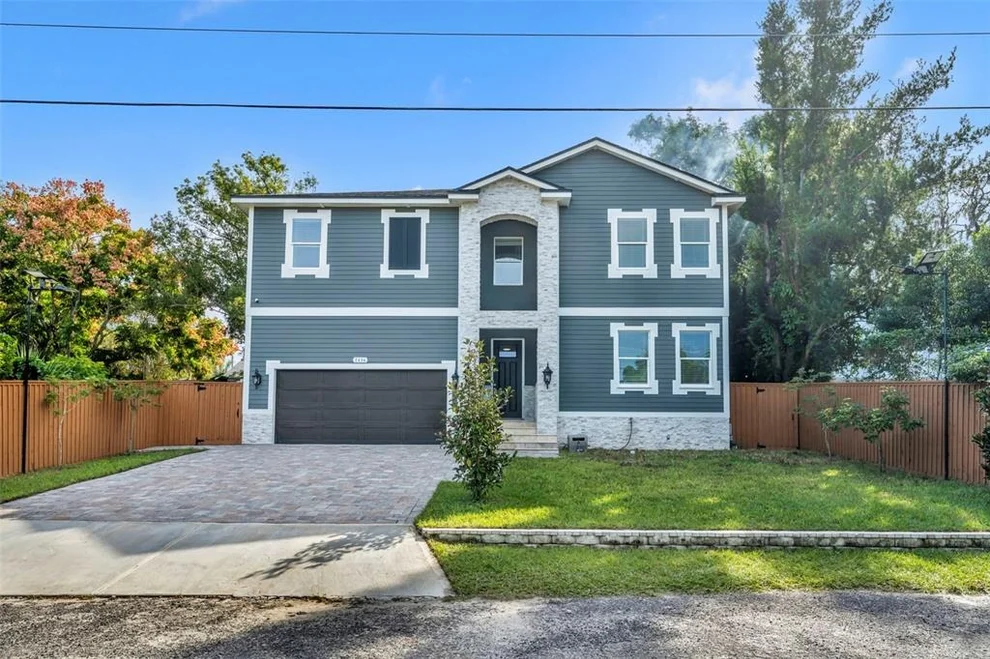 Unit for sale at 2436 LAKEVIEW HEIGHTS, APOPKA, FL 32712