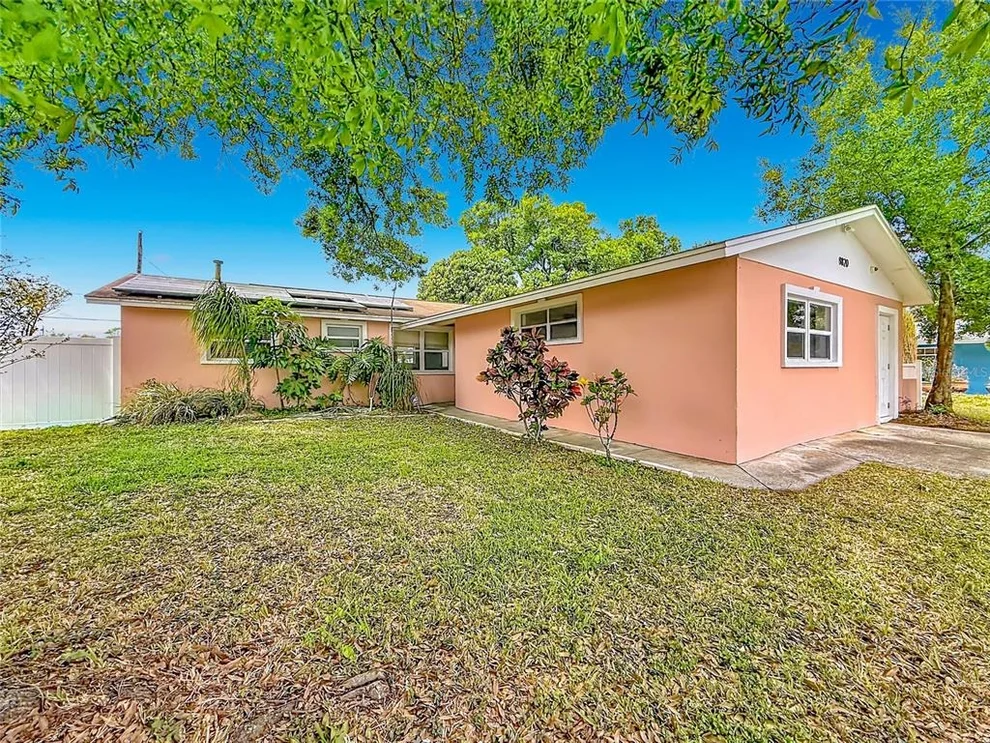 Unit for sale at 8820 58TH LANE N, PINELLAS PARK, FL 33782