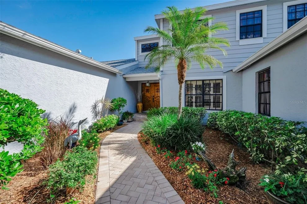 Unit for sale at 990 SAN CARLOS COURT NE, ST PETERSBURG, FL 33702