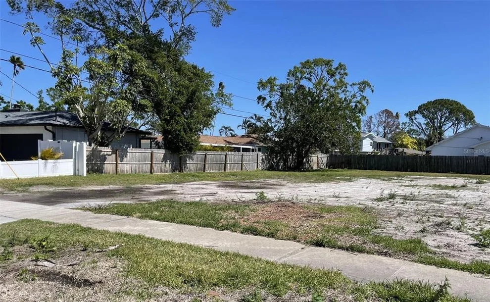 Unit for sale at 1710 BAYOU GRANDE BOULEVARD NE, ST PETERSBURG, FL 33703