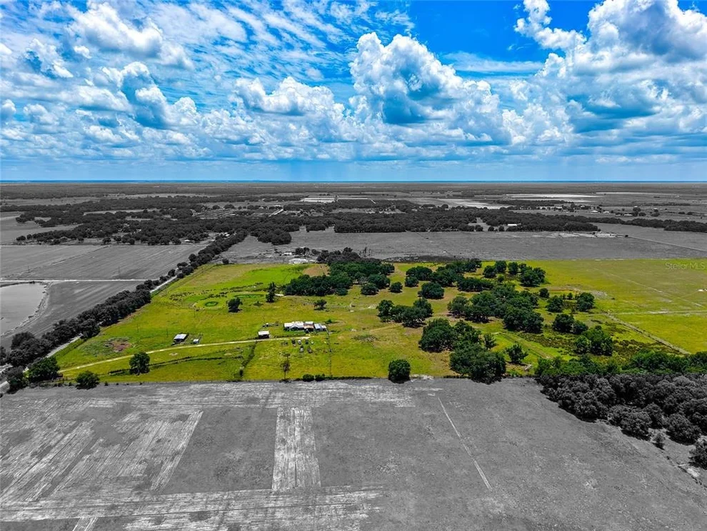 Unit for sale at 3030 N NURSERY ROAD, ZOLFO SPRINGS, FL 33890