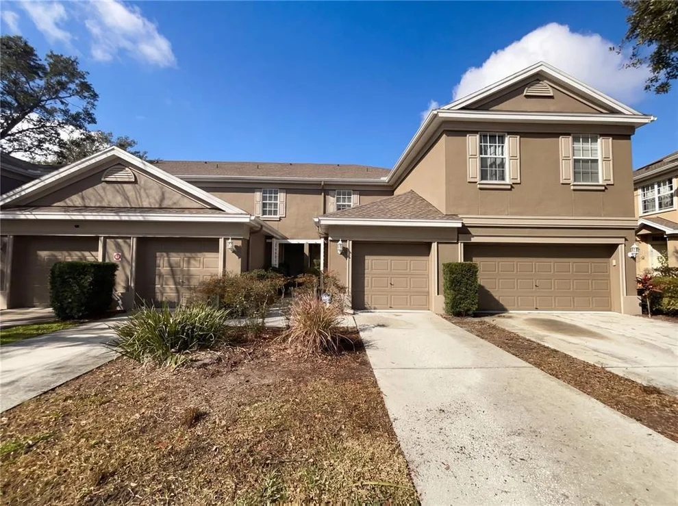 Unit for sale at 4126 KEY THATCH DRIVE, TAMPA, FL 33610