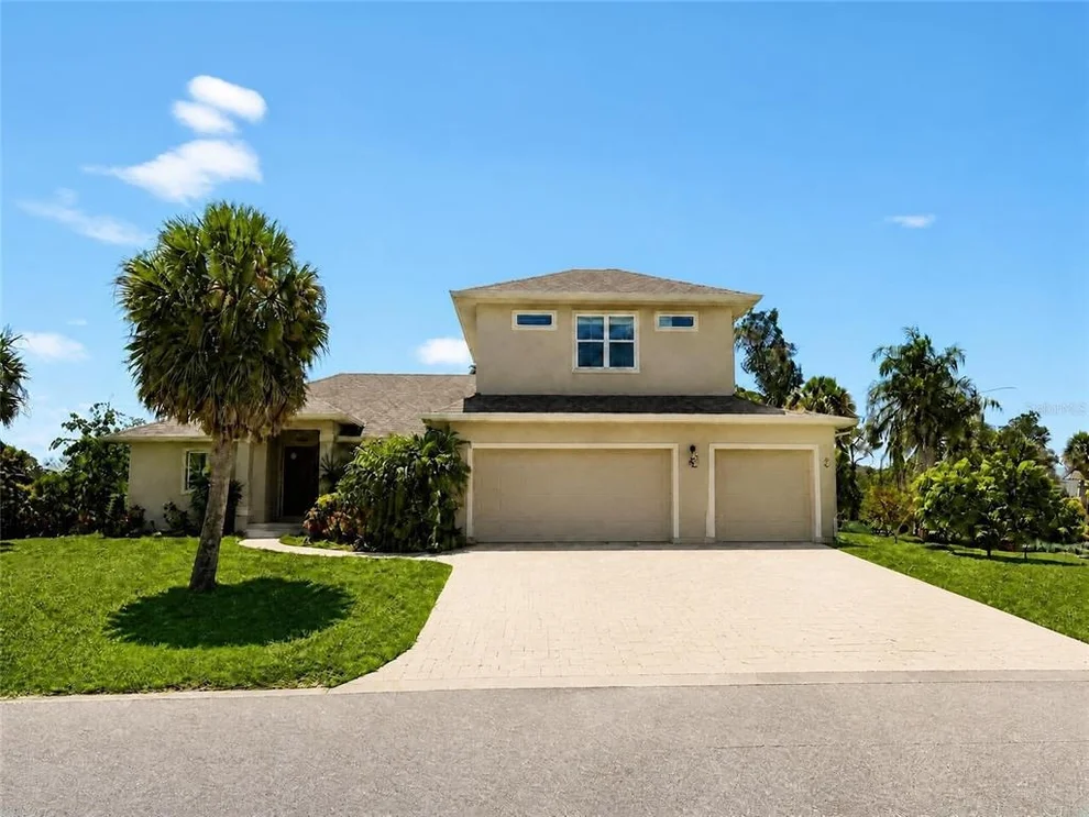 Unit for sale at 935 LINDEN ROAD, VENICE, FL 34293