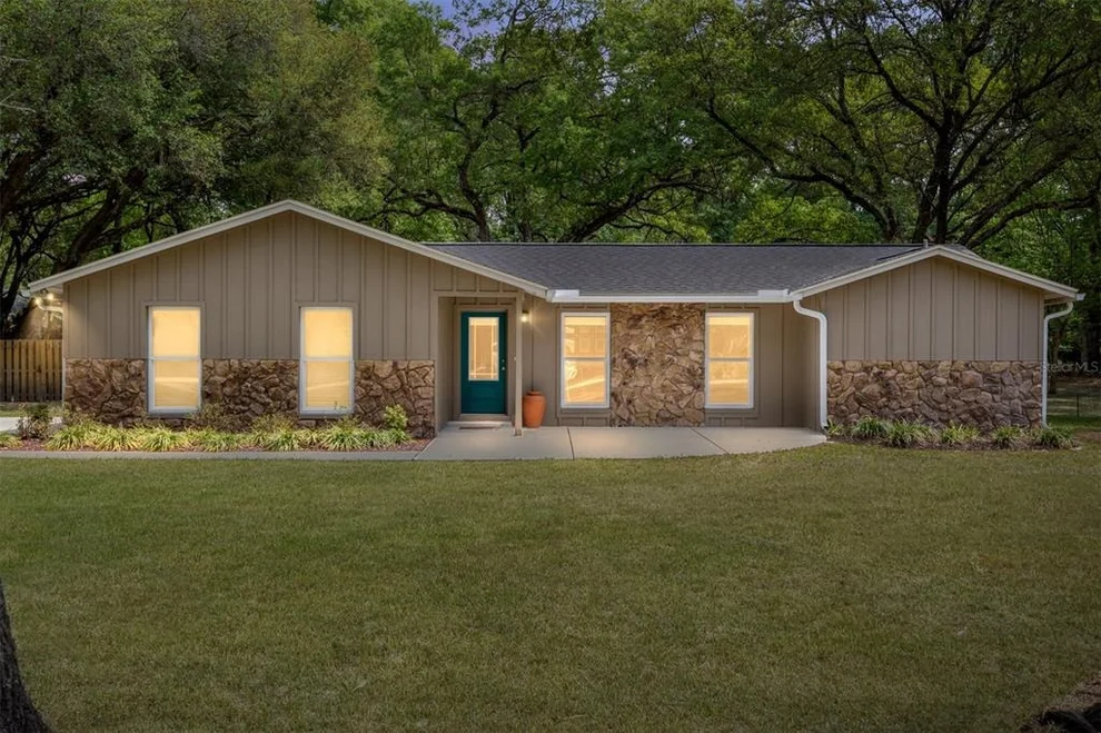 Unit for sale at 2605 SW 100TH STREET, GAINESVILLE, FL 32608