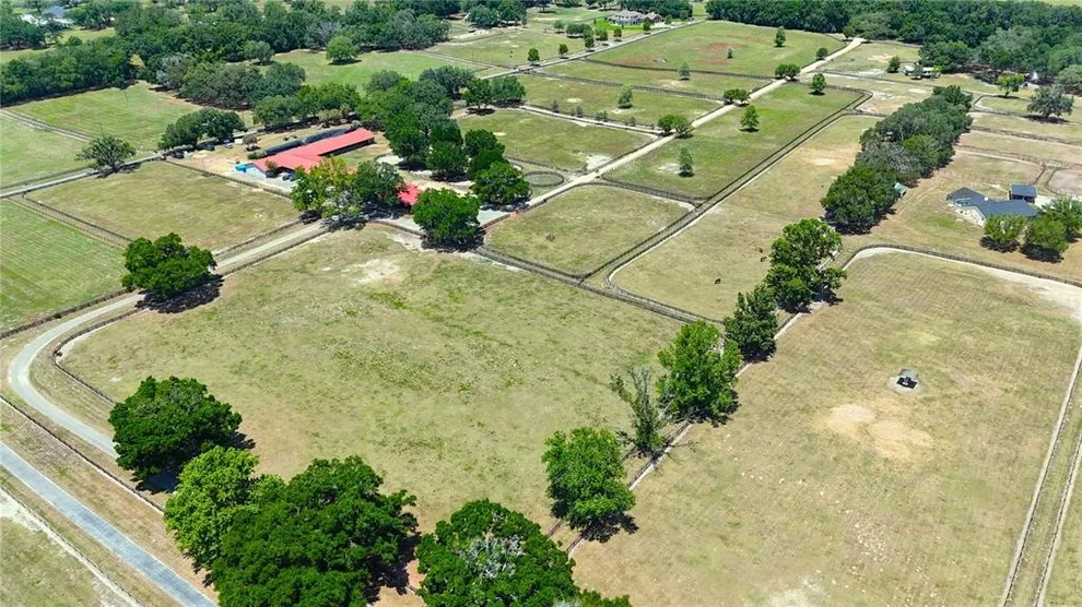 Unit for sale at 6692 NW 150TH AVENUE, MORRISTON, FL 32668