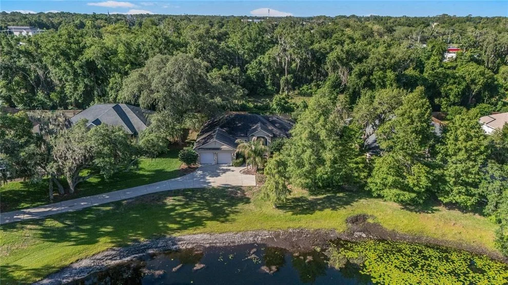 Unit for sale at 177 OVEROAKS PLACE, SANFORD, FL 32771