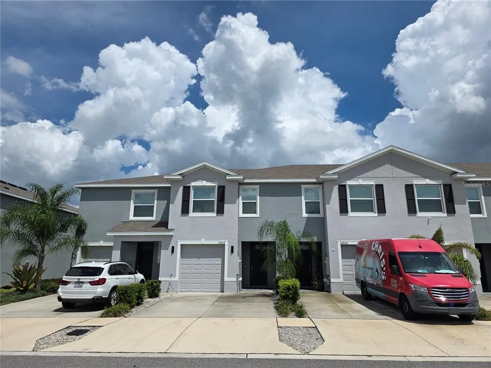 Unit for sale at 16624 MAUDE DRIVE, WIMAUMA, FL 33598