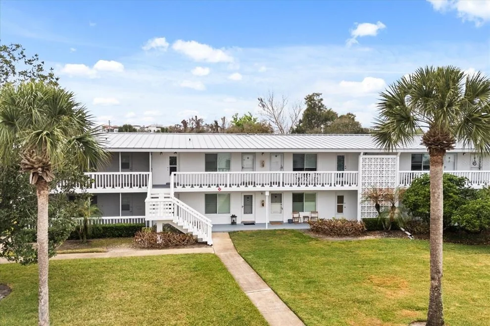 Unit for sale at 1140 S ORLANDO AVENUE, MAITLAND, FL 32751