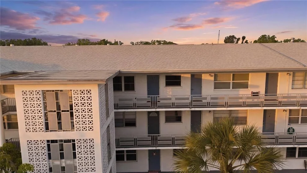 Unit for sale at 6000 20TH STREET N, ST PETERSBURG, FL 33714