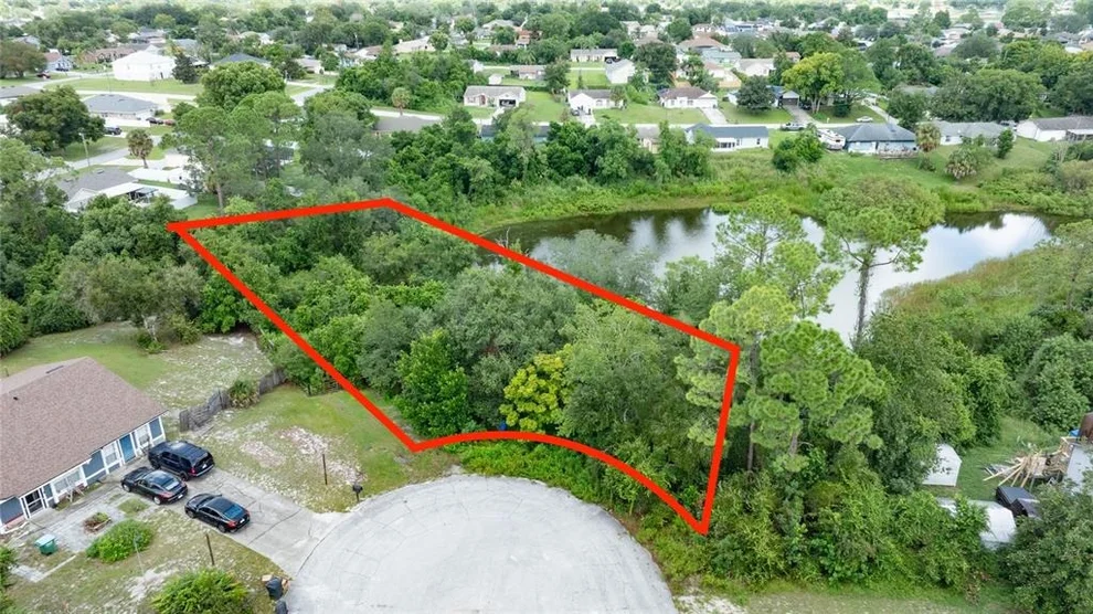 Unit for sale at 2328 BRIMHALL COURT, DELTONA, FL 32738