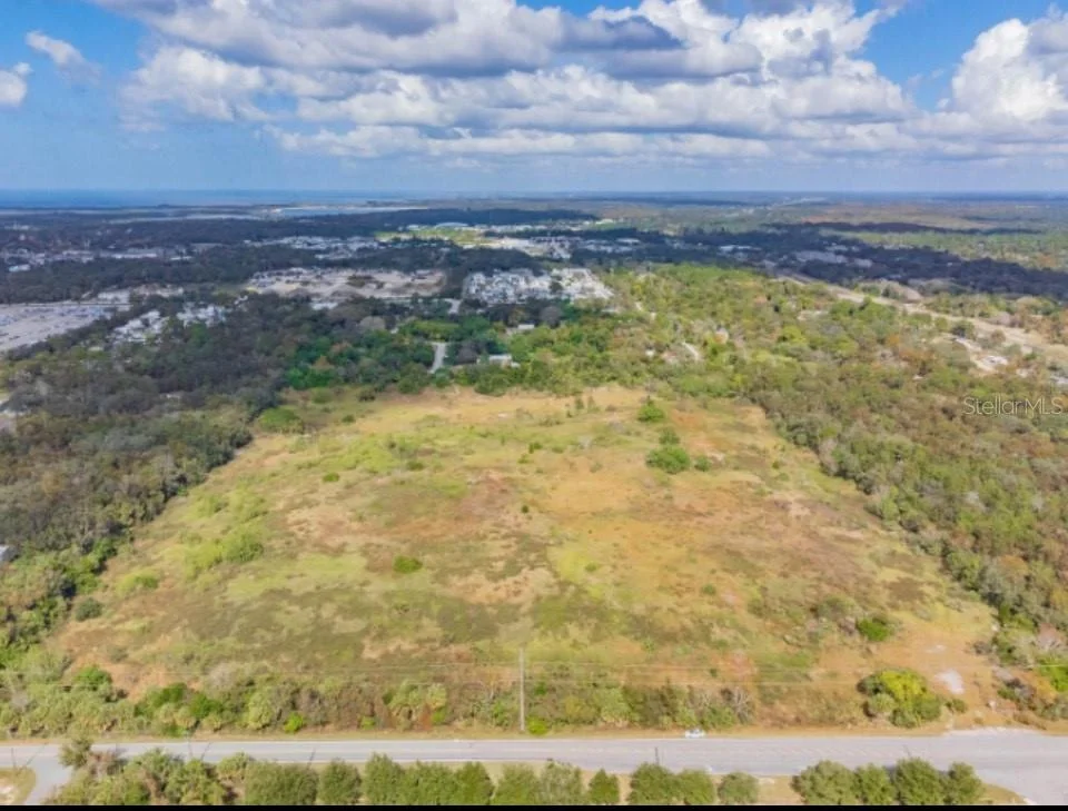 Unit for sale at 9221 NEW YORK AVENUE, HUDSON, FL 34667