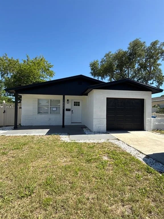 Unit for sale at 1842 MARYLAND AVENUE NE, ST PETERSBURG, FL 33703