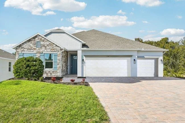 Unit for sale at 106 LEE DRIVE, PALM COAST, FL 32137