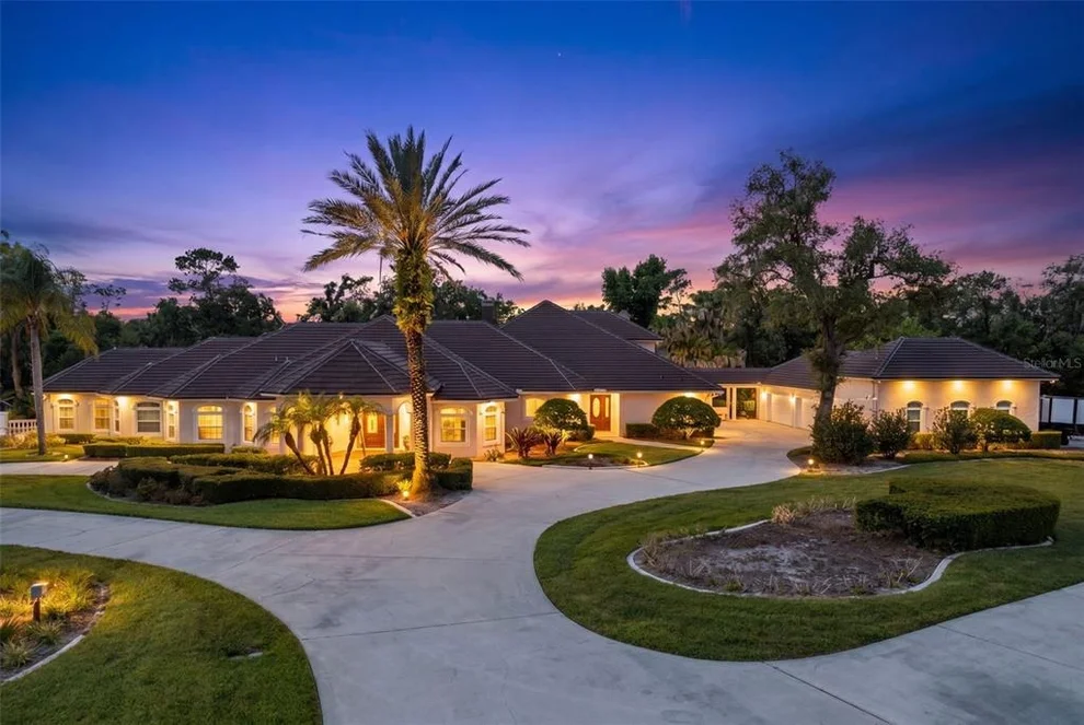 Unit for sale at 2160 MARKHAM WOODS ROAD, LONGWOOD, FL 32779