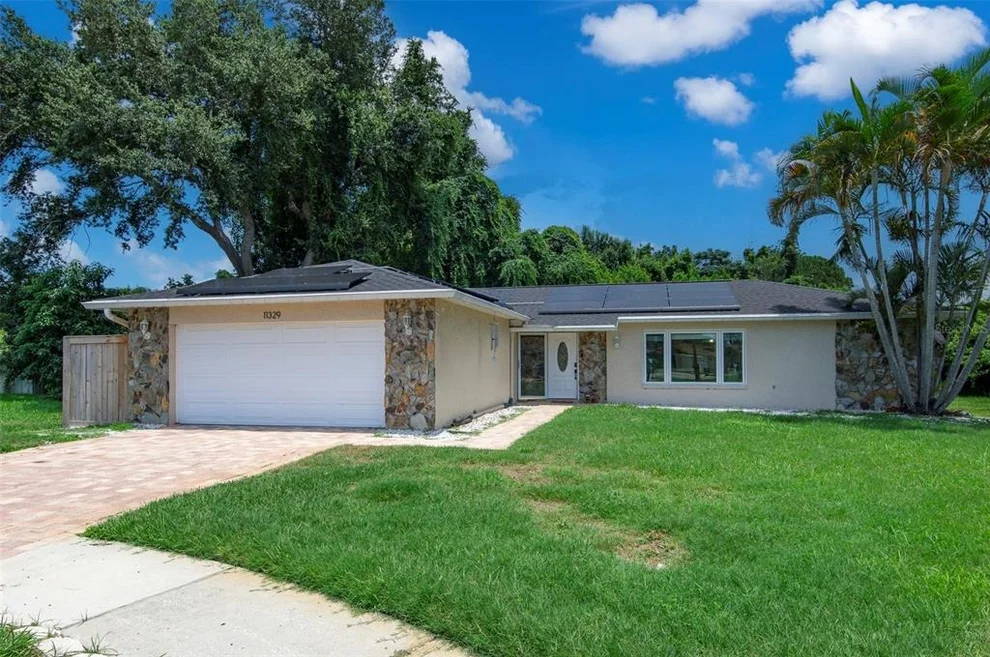 Unit for sale at 11329 110TH COURT, LARGO, FL 33778