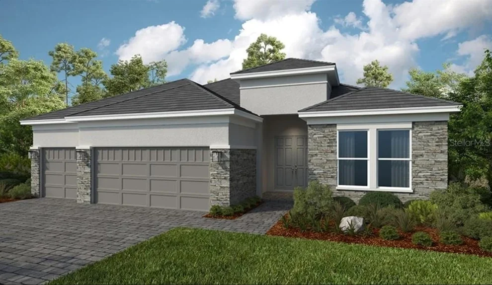 Unit for sale at 10614 ECLIPSE STREET, SARASOTA, FL 34241