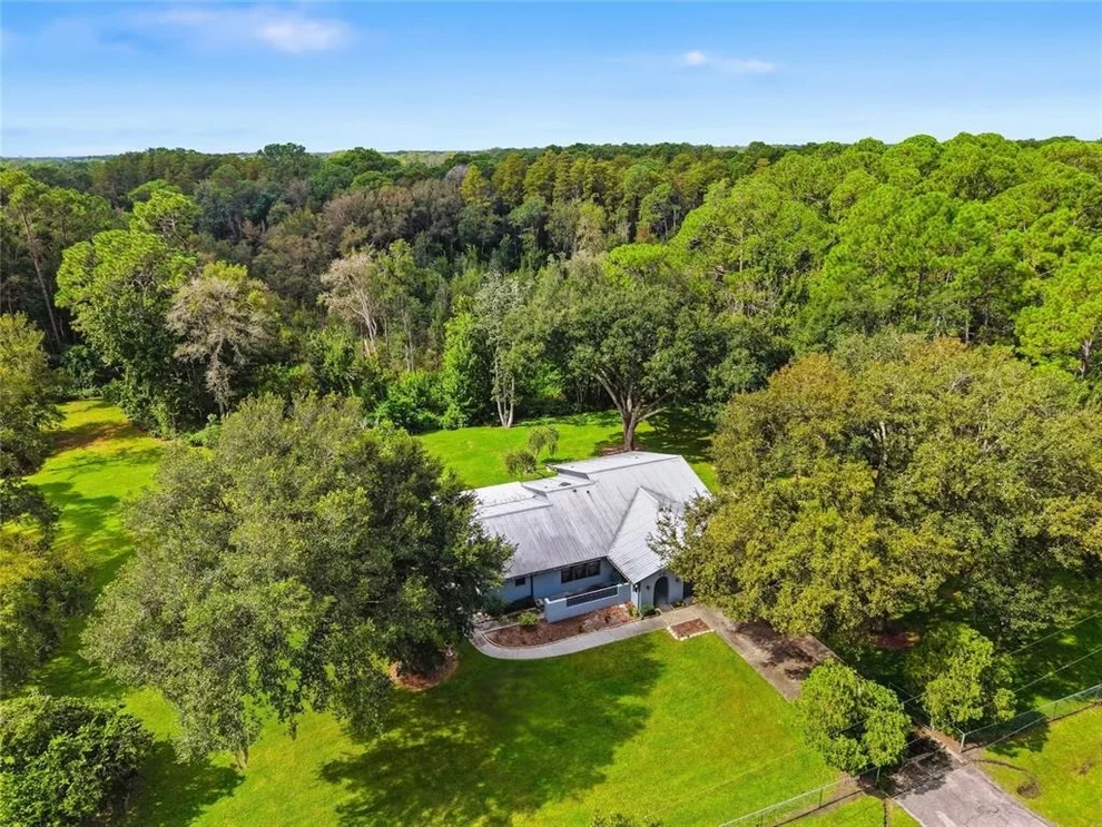 Unit for sale at 28434 SONNY DRIVE, WESLEY CHAPEL, FL 33544