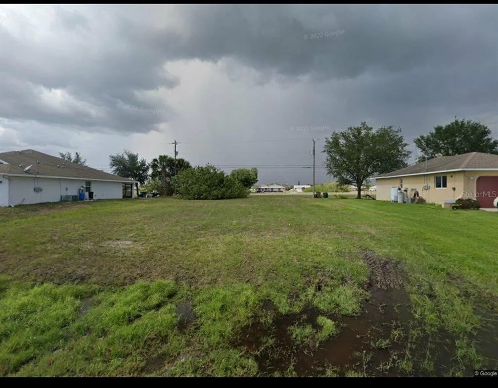 Unit for sale at 2121 NE 15TH LANE, CAPE CORAL, FL 33909