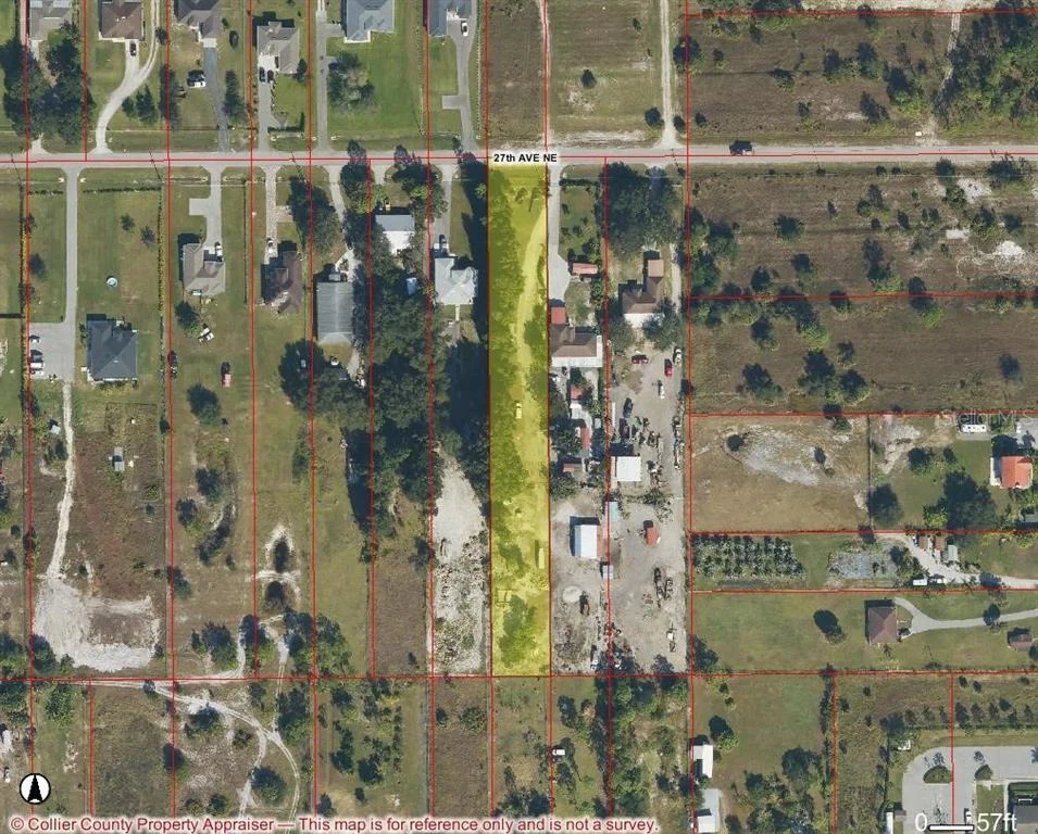 Unit for sale at 27TH AVENUE NE, NAPLES, FL 34120