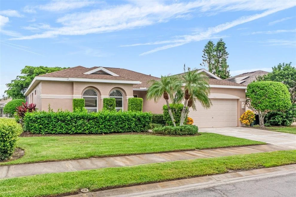 Unit for sale at 4947 OLDHAM STREET, SARASOTA, FL 34238