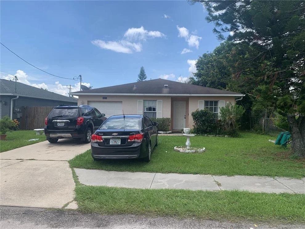 Unit for sale at 2611 E 10TH AVENUE, TAMPA, FL 33605