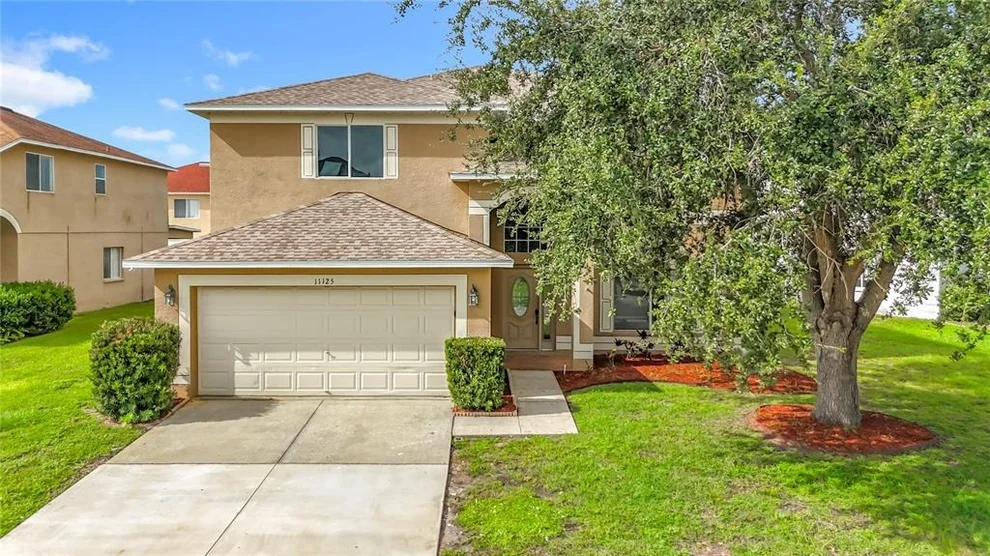 Unit for sale at 11125 SAILBROOKE DRIVE, RIVERVIEW, FL 33579