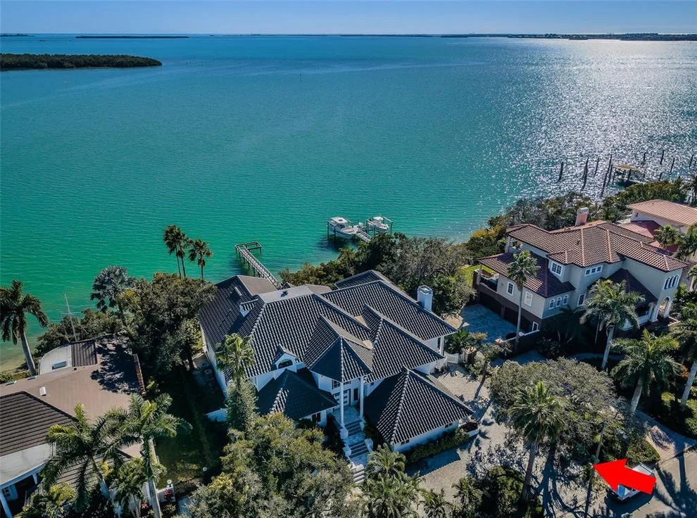 Unit for sale at 5212 62ND AVENUE S, ST PETERSBURG, FL 33715
