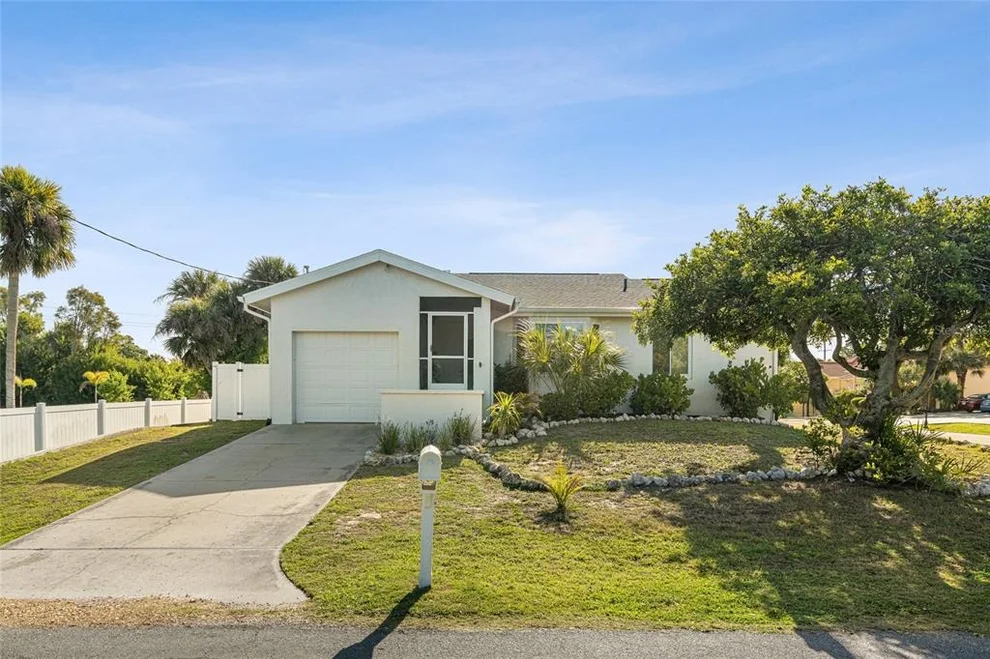 Unit for sale at 2600 PALMETTO STREET, NOKOMIS, FL 34275