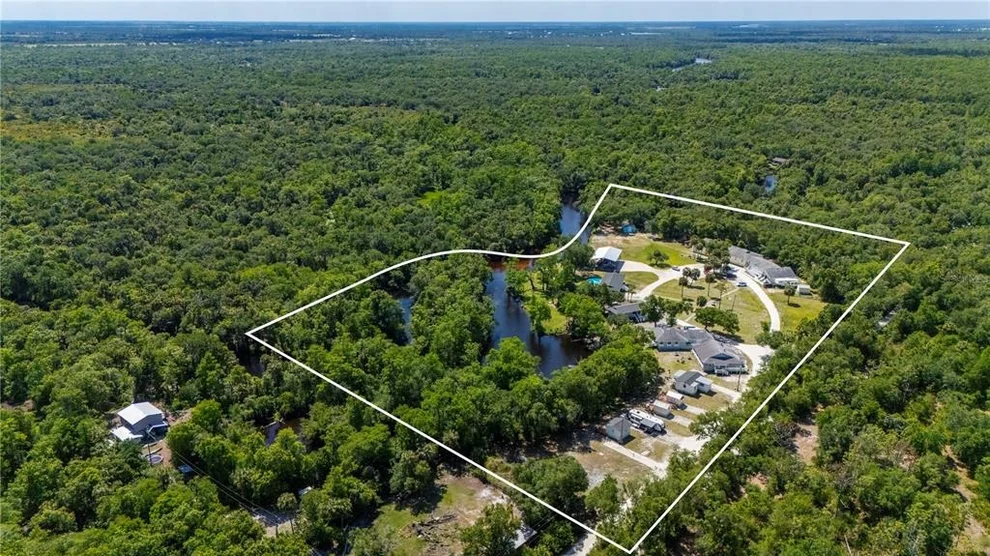 Unit for sale at 8806 SW START CENTER STREET, ARCADIA, FL 34269
