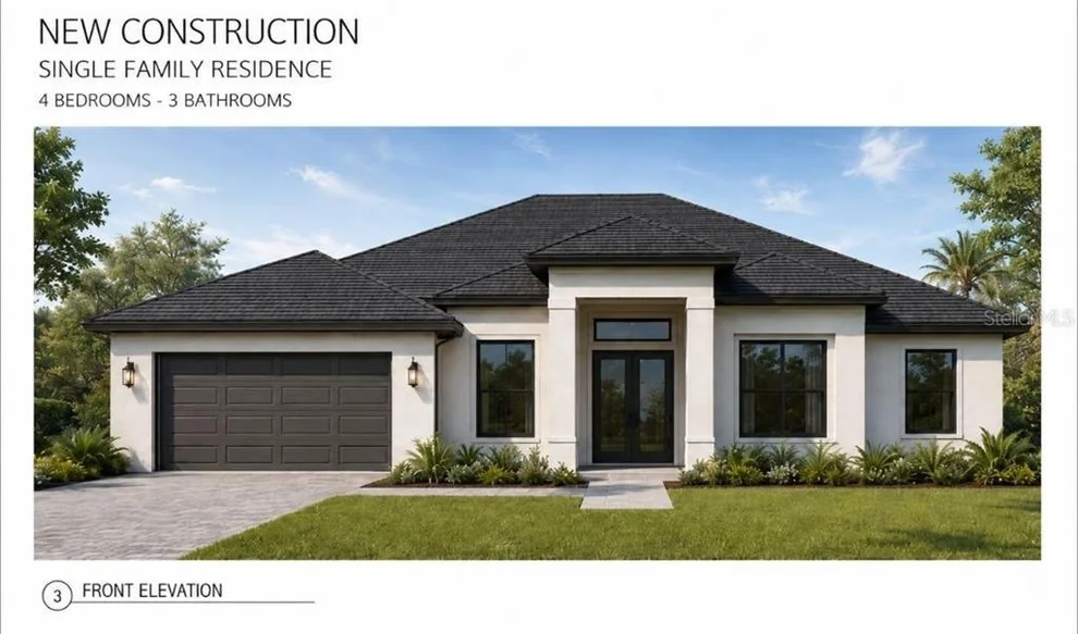 Unit for sale at 3717 NW 16TH AVENUE, GAINESVILLE, FL 32605