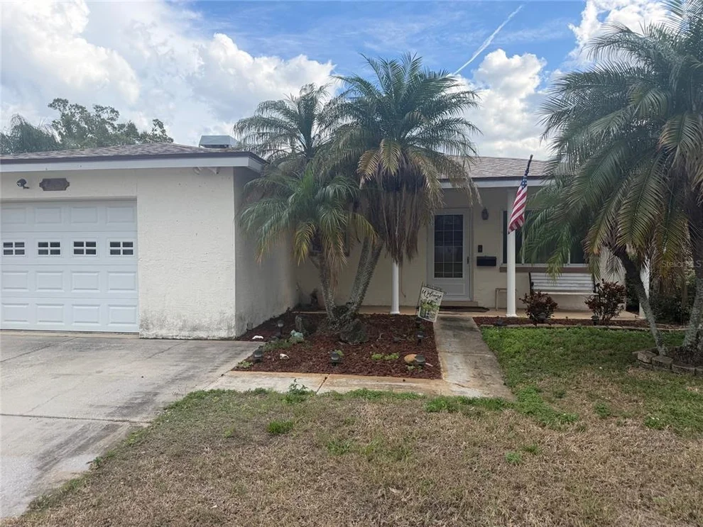 Unit for sale at 4510 67TH AVENUE N, PINELLAS PARK, FL 33781