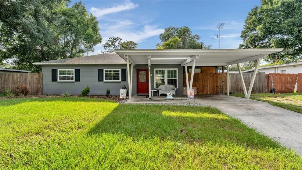 Unit for sale at 2921 BELLWOOD AVENUE, LAKELAND, FL 33803