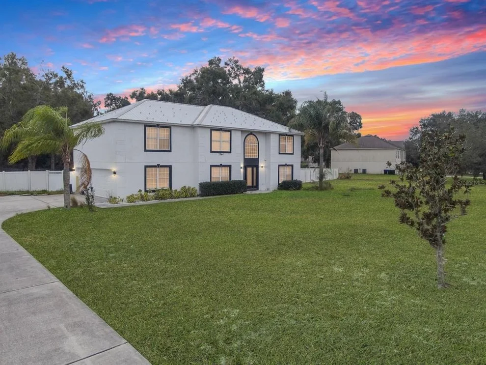 Unit for sale at 7561 LAKE ANDREA CIRCLE, MOUNT DORA, FL 32757