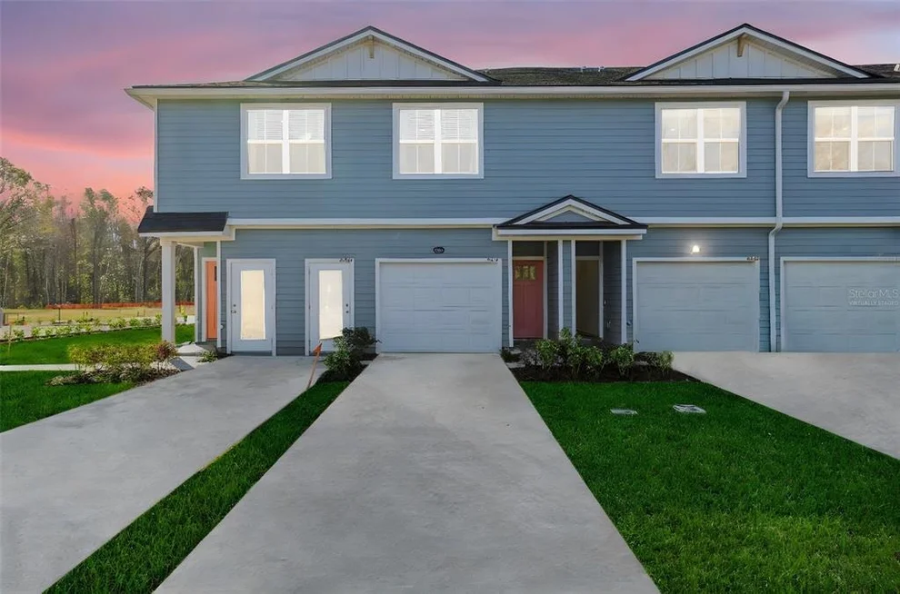 Unit for sale at 9164 LANE, JACKSONVILLE, FL 32222