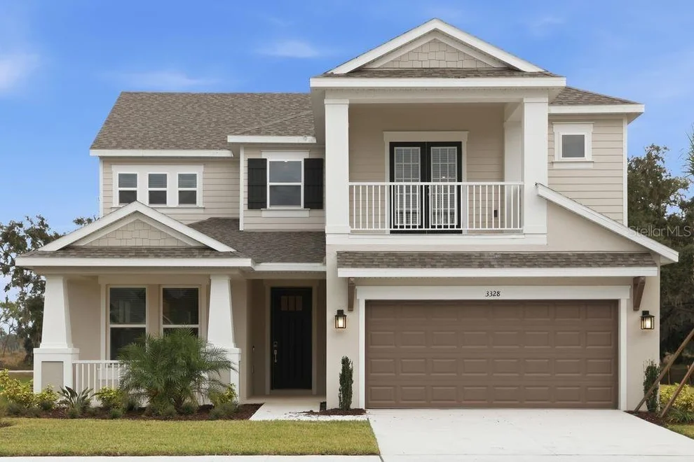 Unit for sale at 3328 LUMBER FALLS DRIVE, PLANT CITY, FL 33565