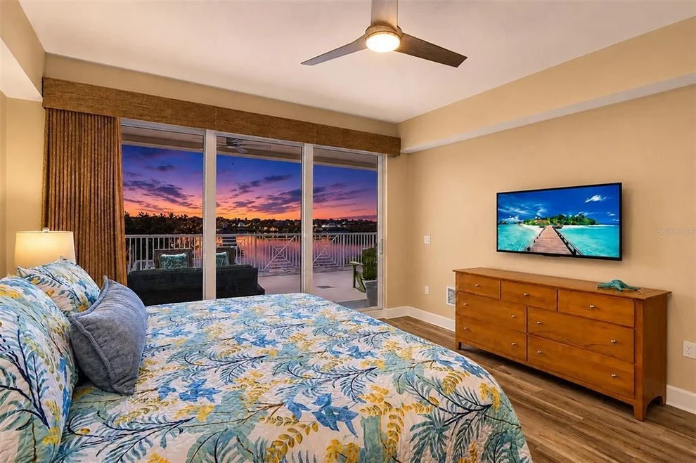 Unit for sale at 19519 GULF BOULEVARD, INDIAN SHORES, FL 33785
