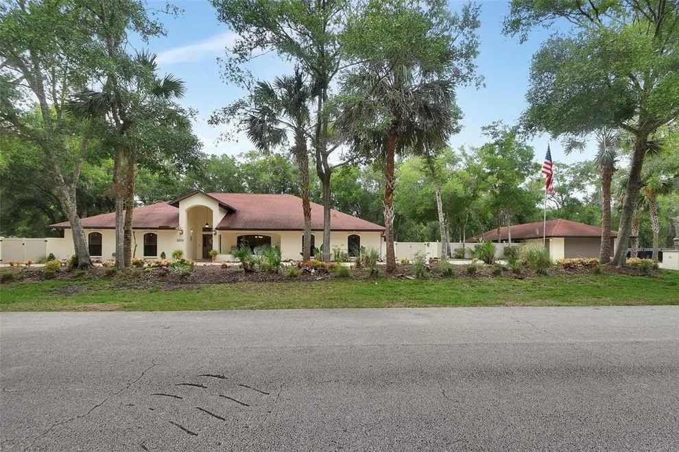 Unit for sale at 2575 GLEN DRIVE, NEW SMYRNA BEACH, FL 32168