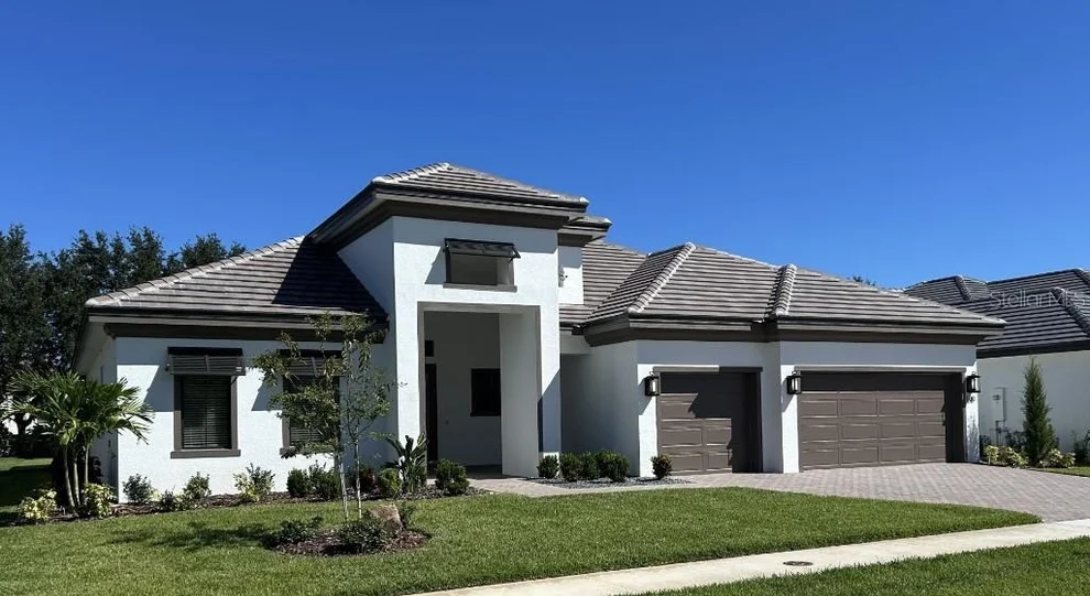 Unit for sale at 180 JULIANA RIDGE WAY, AUBURNDALE, FL 33823