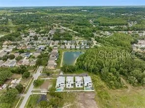 Unit for sale at 44 AVONWOOD, TAMPA, FL 33625