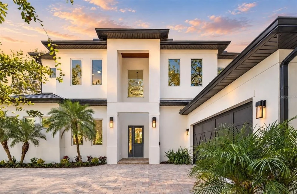 Unit for sale at 2420 FLOYD STREET, SARASOTA, FL 34239
