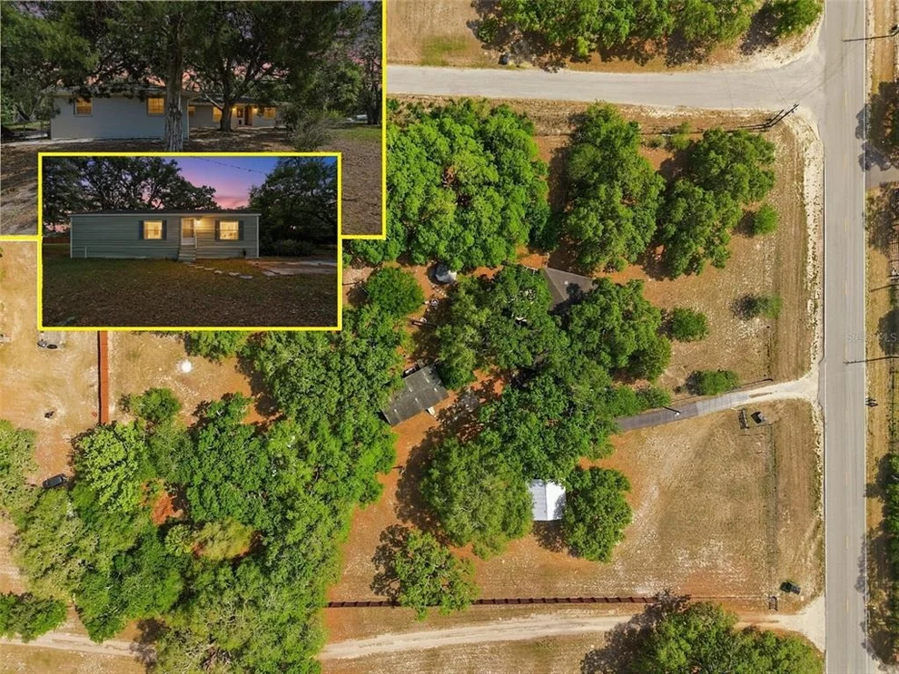 Unit for sale at 15620 HAYS ROAD, SPRING HILL, FL 34610
