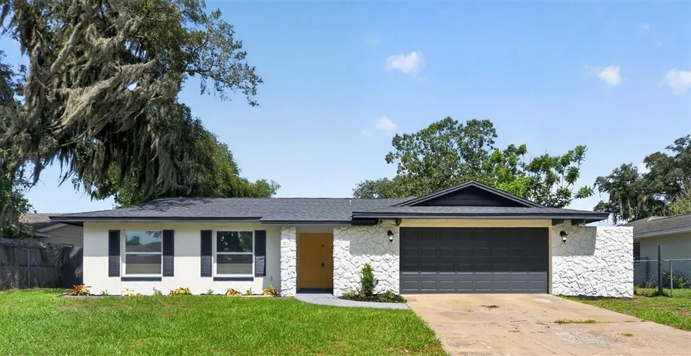 Unit for sale at 1803 BALSAWOOD COURT, ORLANDO, FL 32818