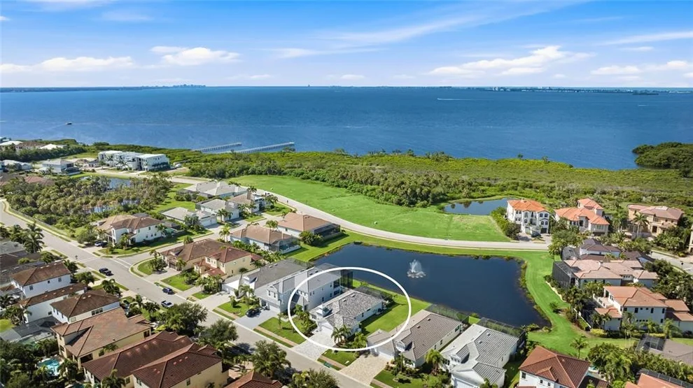 Unit for sale at 5428 TITLE ROW DRIVE, BRADENTON, FL 34210