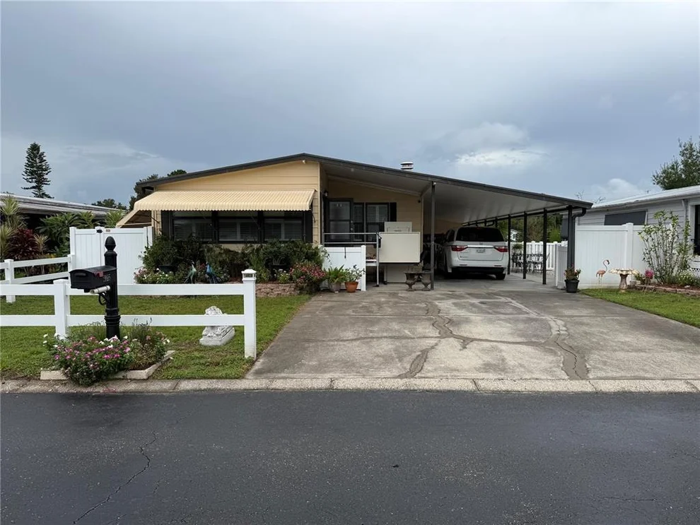 Unit for sale at 9105 OTTER PASS, TAMPA, FL 33626