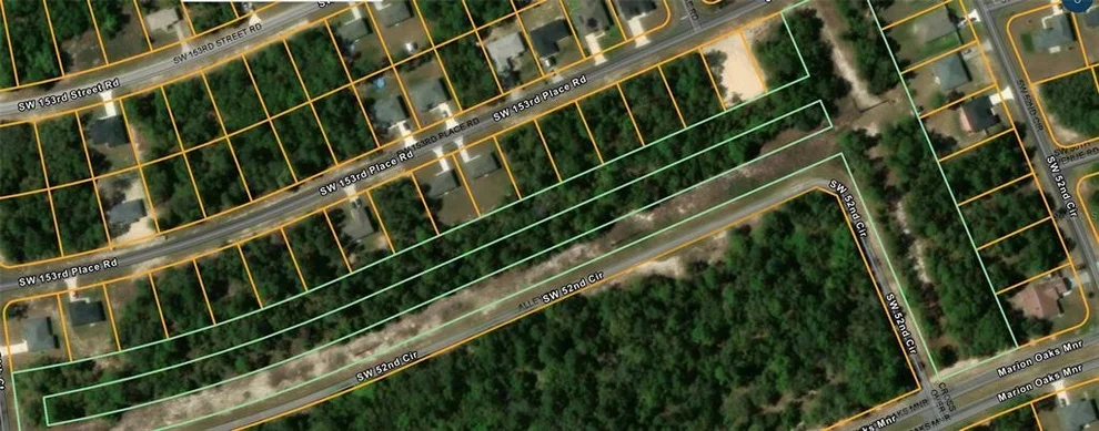 Unit for sale at SW 52 CIRCLE, OCALA, FL 34473