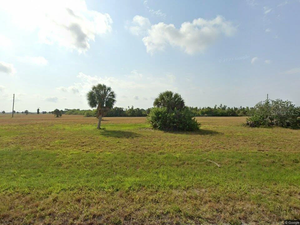 Unit for sale at 3 LEMON COURT, PLACIDA, FL 33946