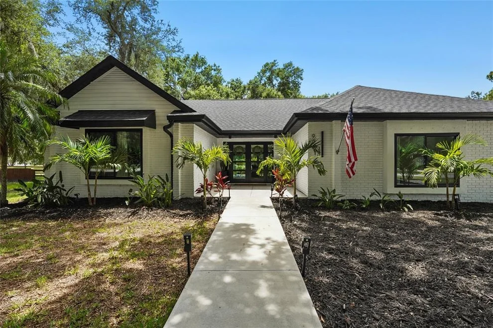 Unit for sale at 906 136TH STREET E, BRADENTON, FL 34212