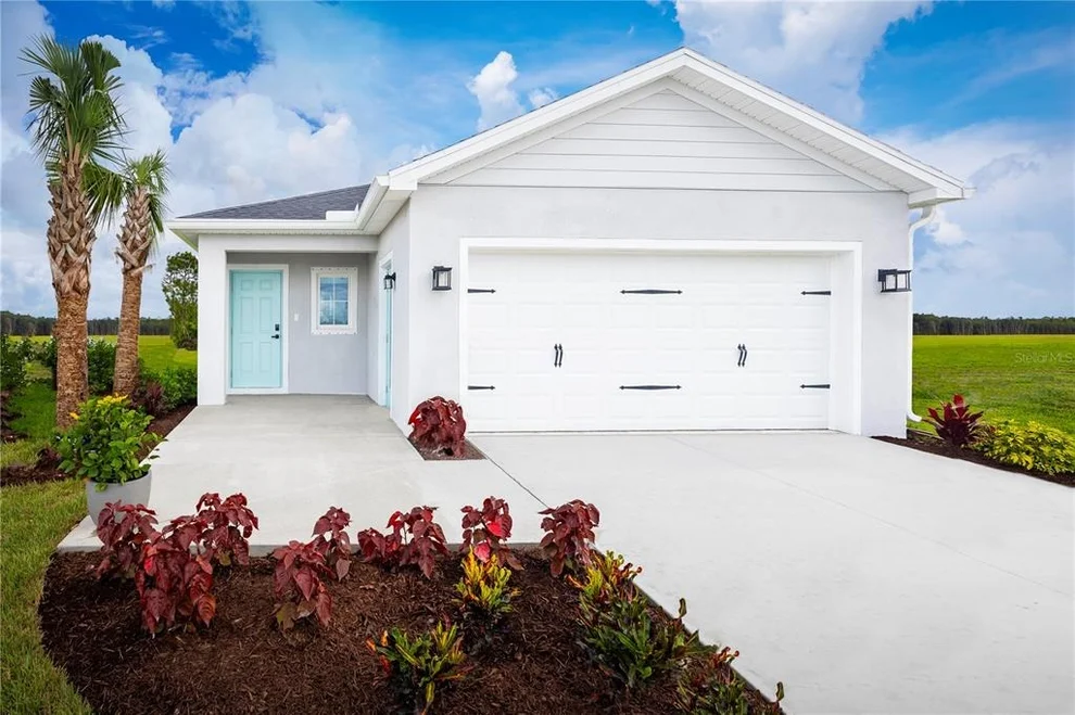 Unit for sale at 13735 HOMERIDGE COURT, HUDSON, FL 34667