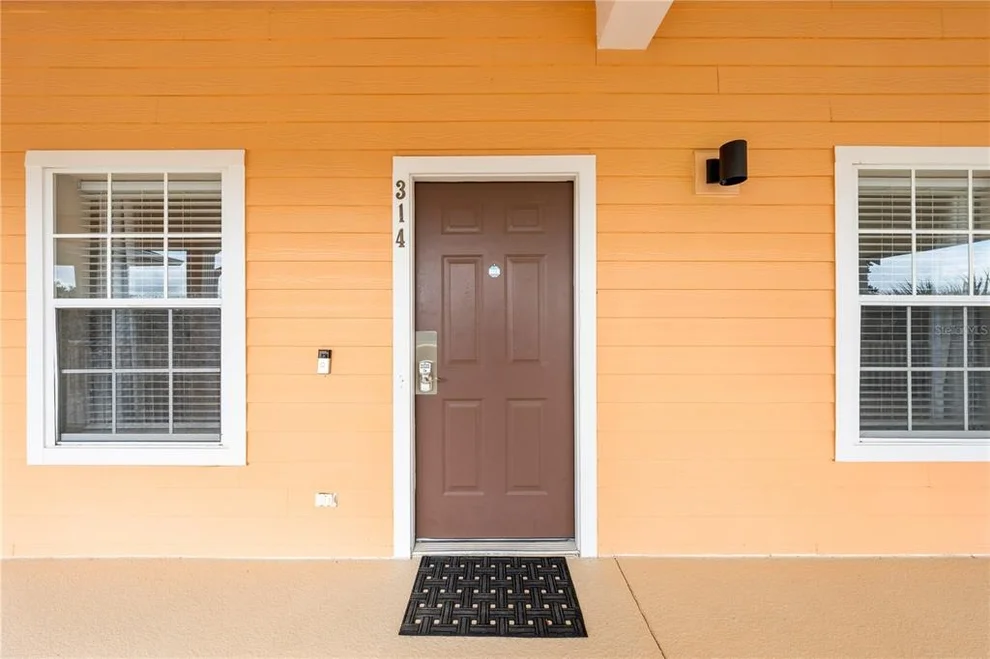 Unit for sale at 314 NEW PROVIDENCE, DAVENPORT, FL 33897